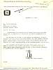 1969Pages047.jpg