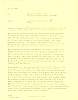 1969Pages052.jpg