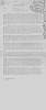 1969Pages057.jpg