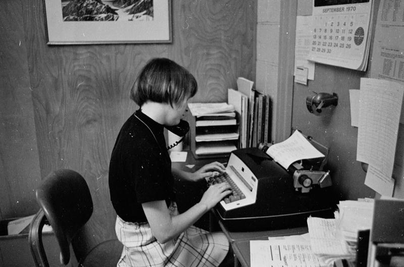 1969 Paula Ussery.JPG