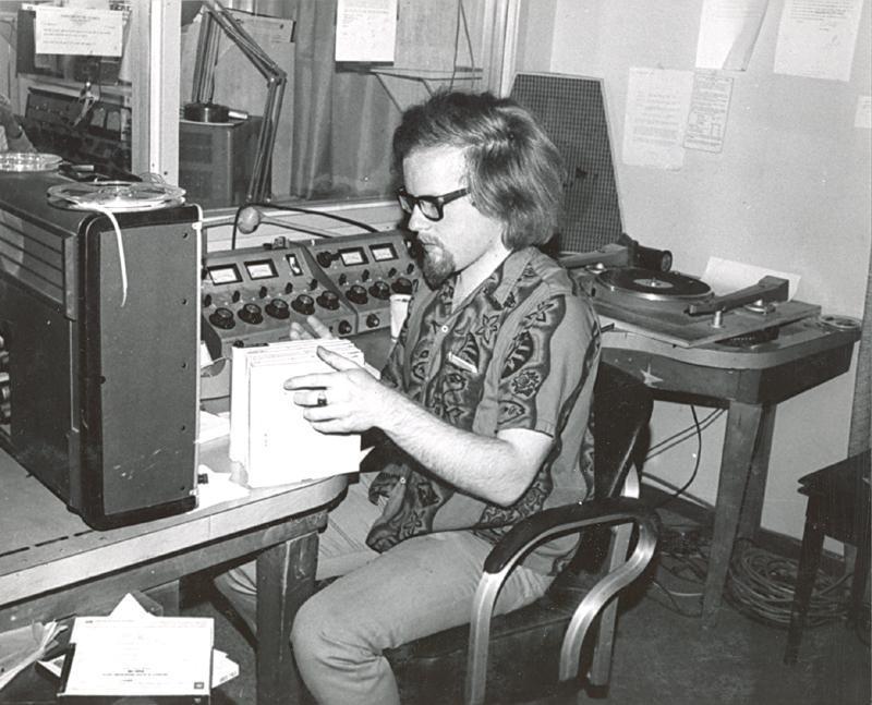 1969 People - 02.jpg