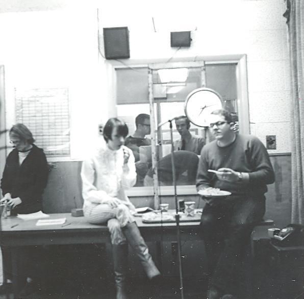 1969 People - 03.jpg
