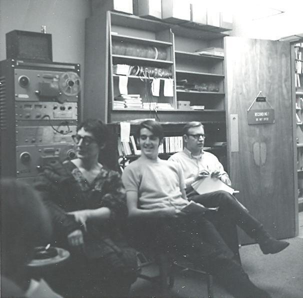 1969 People - 04.jpg