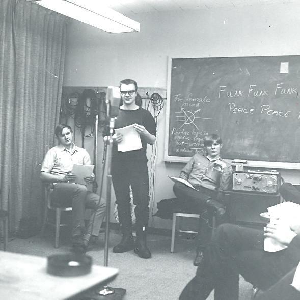 1969 People - 05.jpg