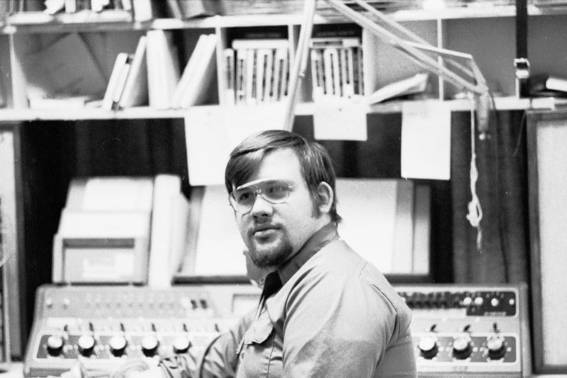 1969 People - 07.JPG