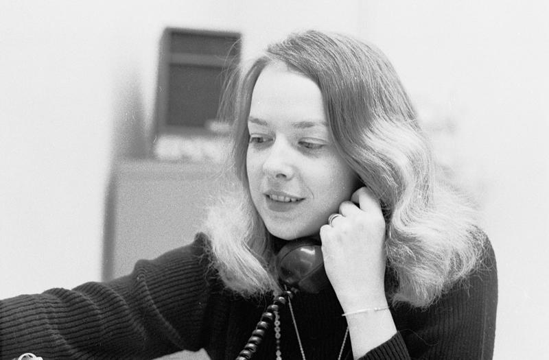 1969 People - 08.JPG