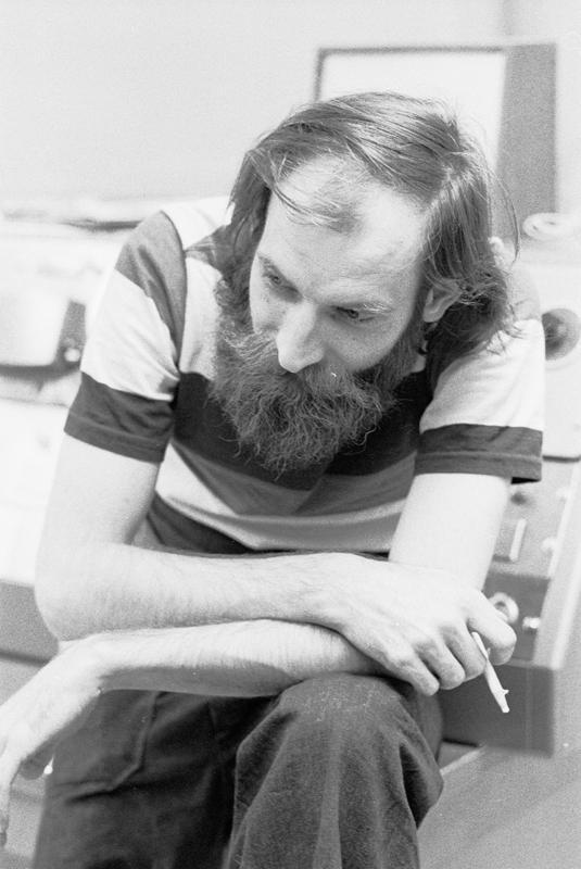 1969 People - 11.JPG