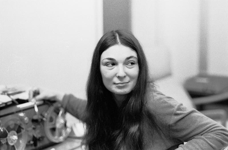 1969 People - 16.JPG