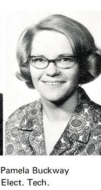 1969 People - 20.jpg