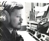 1969 People - 21.jpg