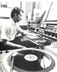 1969 People - 22.jpg
