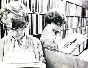 1969 People - 23.jpg