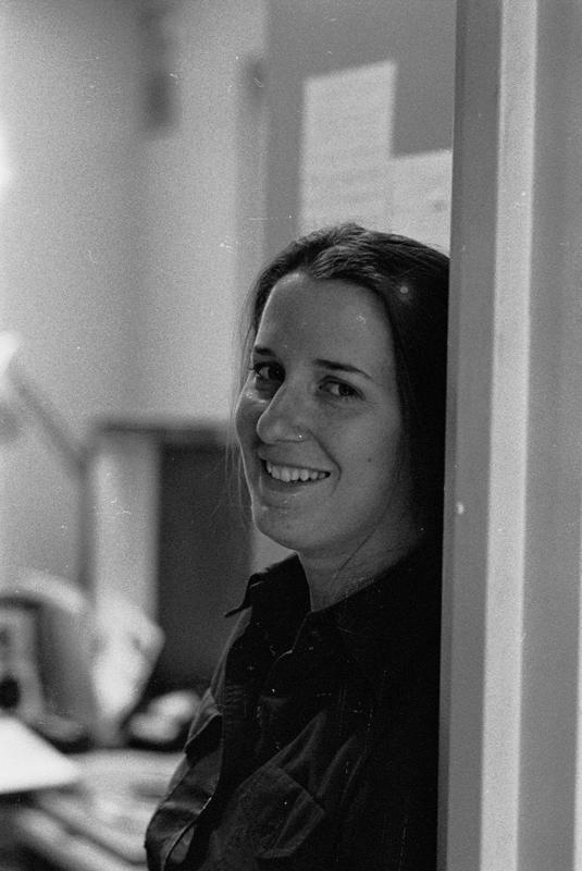 1969 People - 25.JPG