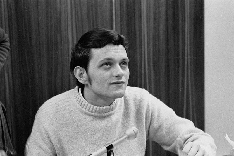 1969 People - 26.JPG