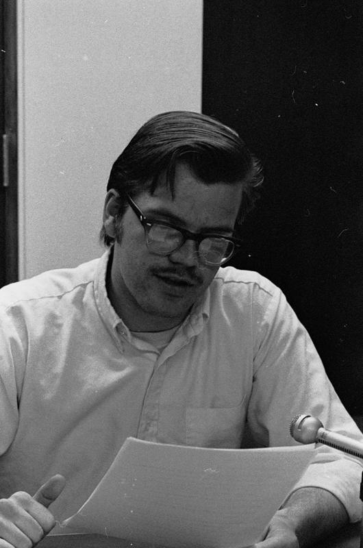 1969 People - 27.JPG