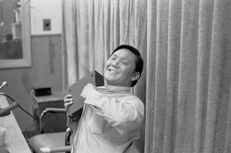 1969 People - 29.JPG