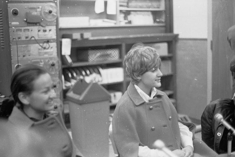 1969 People - 32.JPG