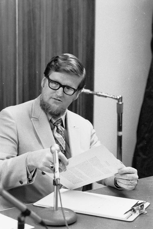1969 People - 33.JPG
