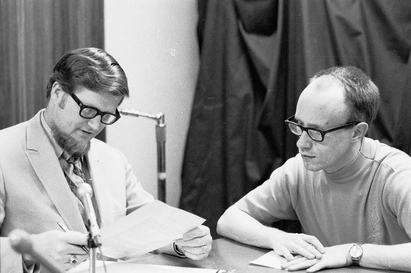 1969 People - 34.JPG