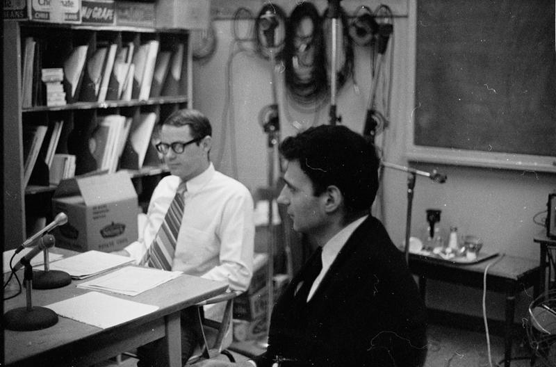 1969 People - 36.JPG