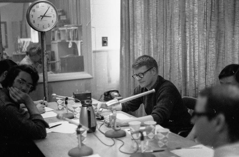 1969 People - 37.JPG