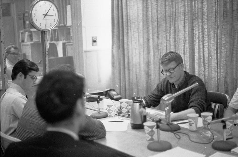 1969 People - 38.JPG