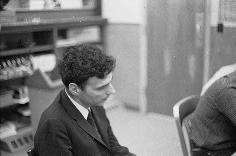 1969 People - 40.JPG
