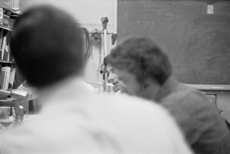 1969 People - 48.JPG