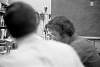 1969People48.JPG