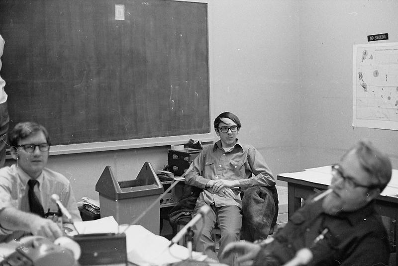 1970 Election - 021.JPG