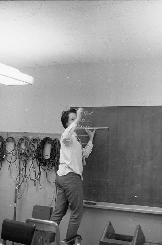 1970 Election - 022.JPG