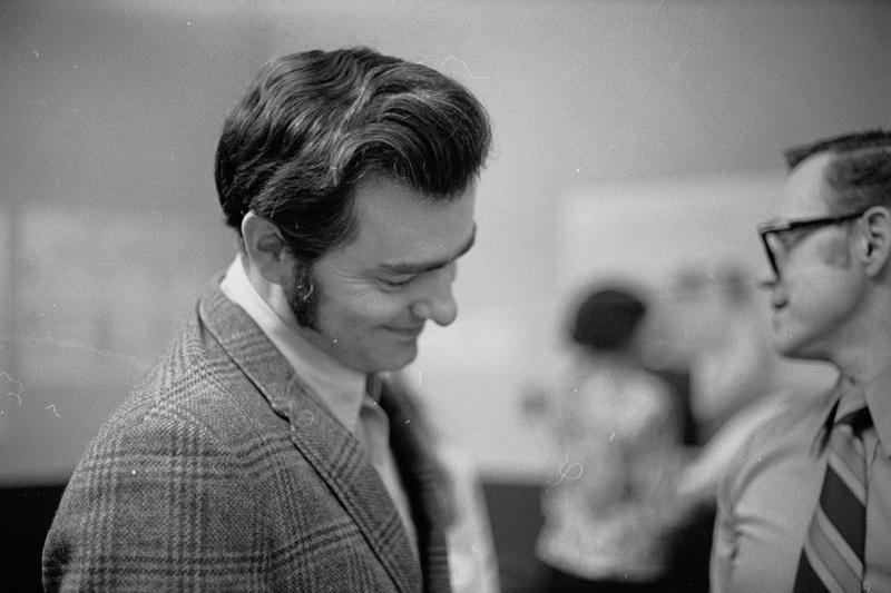 1970 Election - 027.JPG