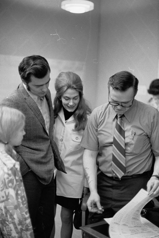 1970 Election - 028.JPG