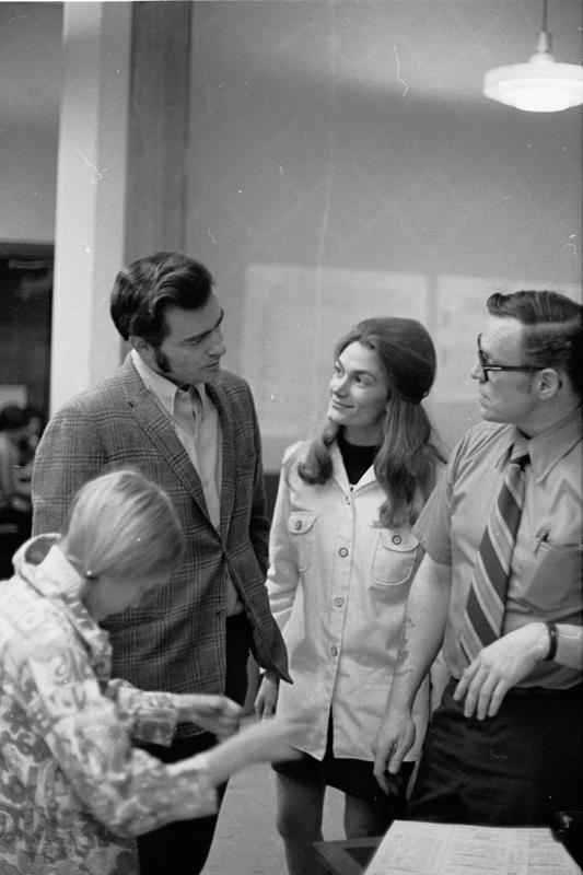 1970 Election - 029.JPG