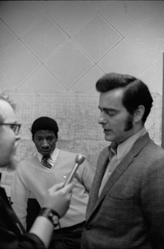 1970 Election - 032.JPG