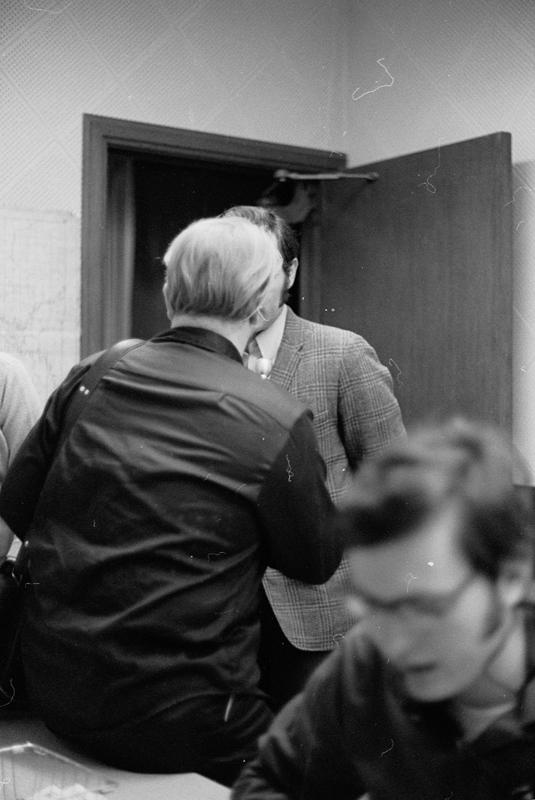 1970 Election - 033.JPG