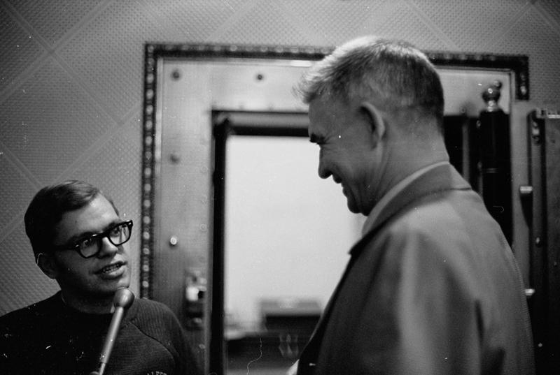 1970 Election - 036.JPG