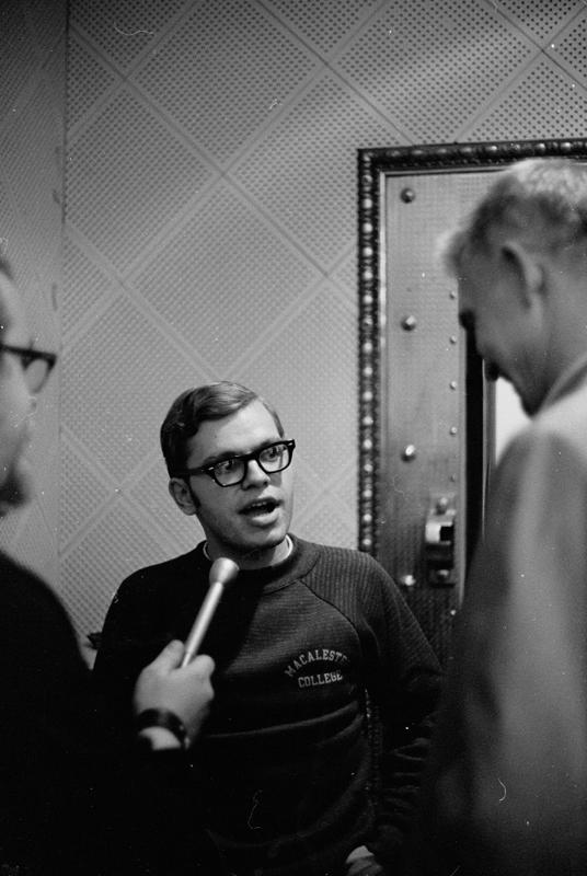 1970 Election - 037.JPG