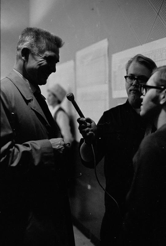 1970 Election - 038.JPG