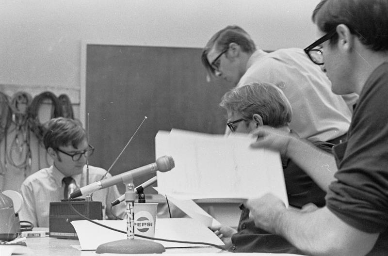 1970 Election - 07.JPG