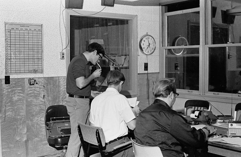 1970 Election - 17.JPG