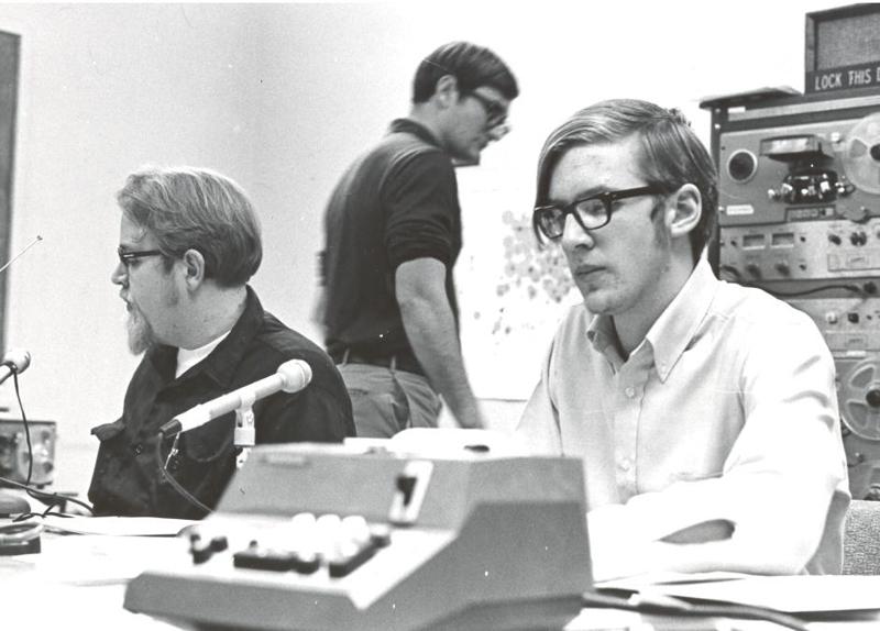 1970 Election - 20.jpg