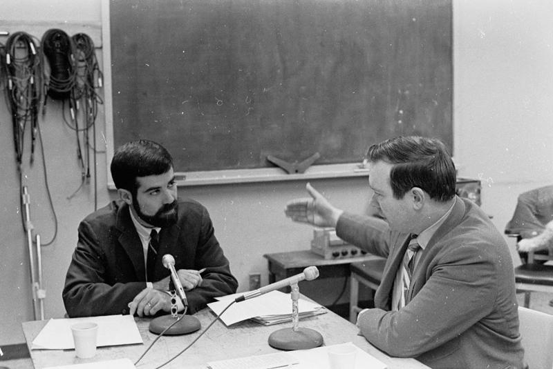1970 Jerry Reinwand - 01.JPG