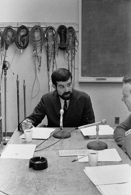 1970 Jerry Reinwand - 07.JPG