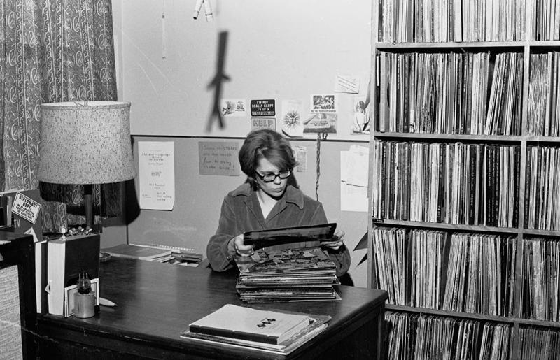 1970 Pam Buckway - 02.JPG