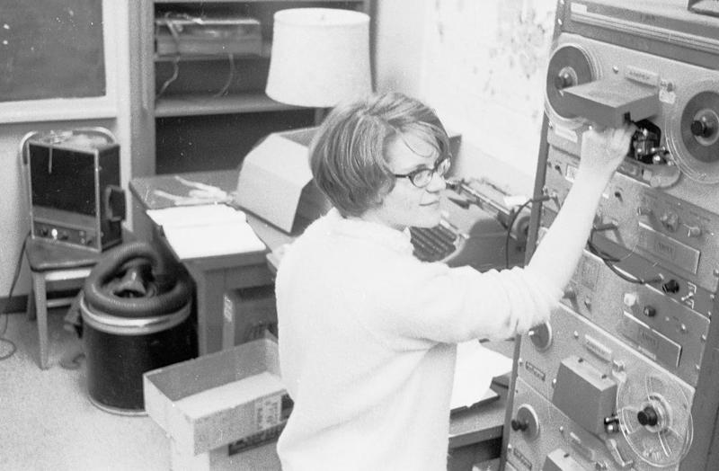 1970 Pam Buckway - 05.JPG
