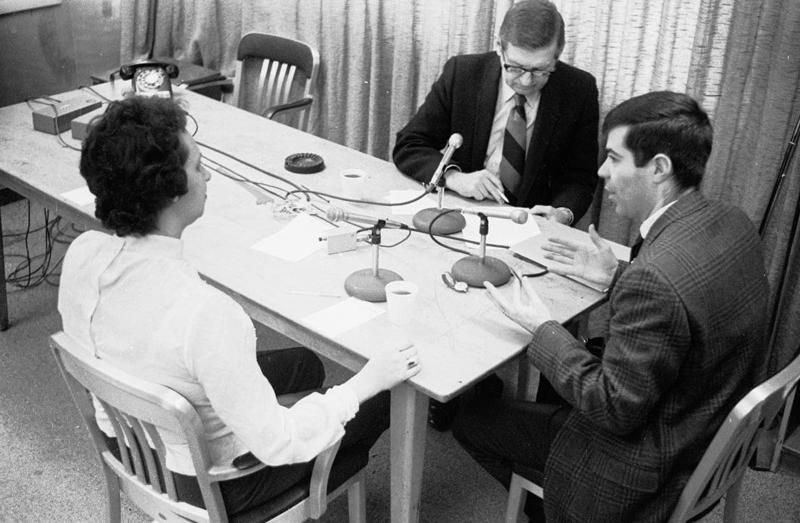 1970 People Talk - 01.JPG