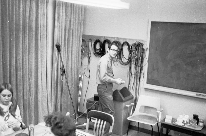 1970 People Talk - 06.JPG