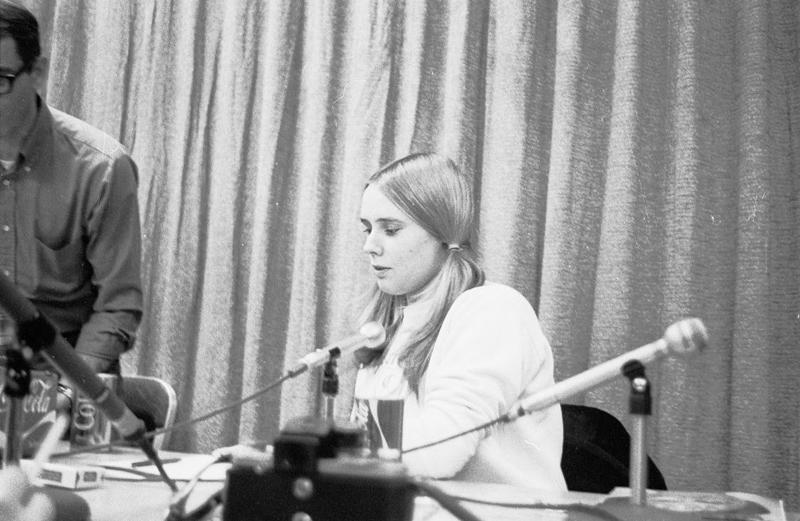 1970 People Talk - 07.JPG