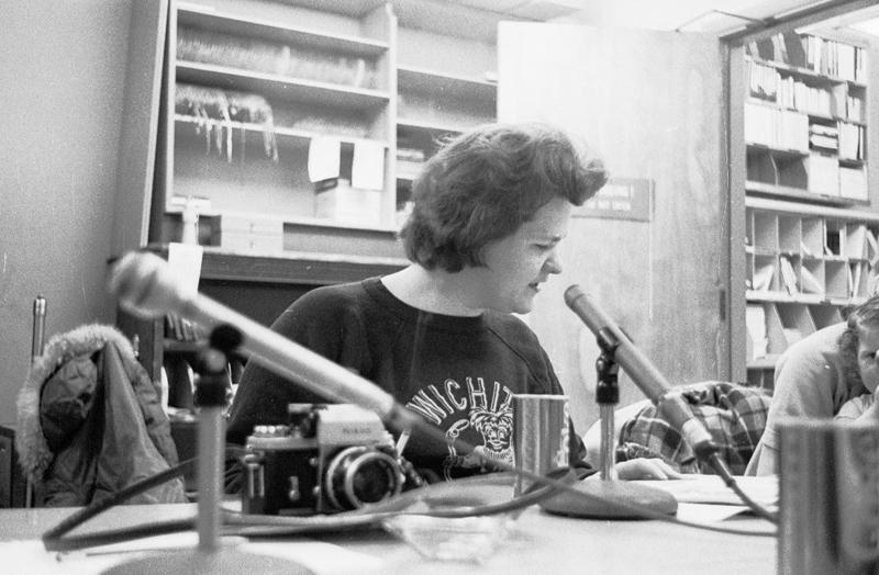 1970 People Talk - 08.JPG